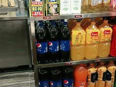 -季季红火锅(动壹店)