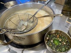 -琥珀川糟粕醋火锅(慈云寺店)