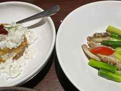 -成隆行·蟹王府(九江路店)