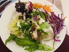 -杭州城中香格里拉大酒店