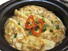 -御信客家王(洛溪店)