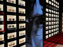 -Ray·Ban雷朋(淮海中路店)