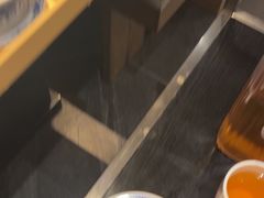 -咏江南·苏式火锅·苏州评弹(观前街店)