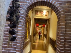 -渔掌门(铁东店)