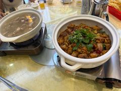 -老东风菜馆·潮汕大排档