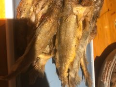 -肉串汪(月坛店)