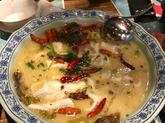 -胡桃里音乐酒馆(白云五号T5 MALL店)