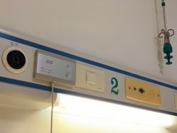 -北京市朝阳区妇幼保健院(南院区)