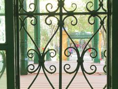 -艾提尕尔清真寺