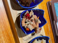-梅亭居酒屋(中大国际店)