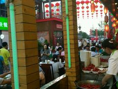 android_upload_pic-阿胖龙虾(罍街店)