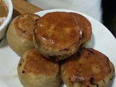 android_upload_pic-金生隆(六铺炕店)
