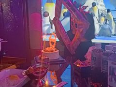 -纯K(打浦桥店)