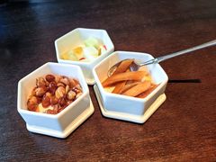 -大拙里·精致融合菜(沙湖桃源国际店)