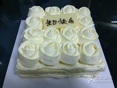 android_upload_pic-21cake廿一客蛋糕