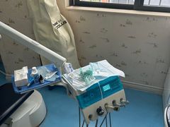 -深圳美澳口腔·种植修复中心
