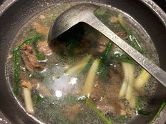 -瑞记湛江鸡饭店·粤西第一鸡(粤垦店)