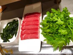 -海底捞火锅(亲子主题北金鹰店)