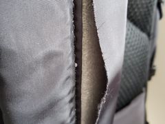 -ZARA(仓山万达店)