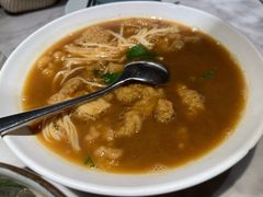 -杏花堂山西菜馆(壹方城店)