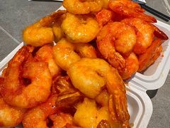 -醉炫音速烧烤·干煸菜(沙河总店)