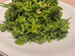 -真定郝家排骨(正定县总店)