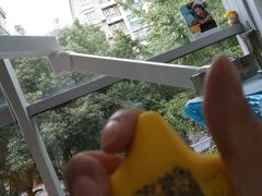 -TSK齿科德申会口腔门诊·联洋诊所