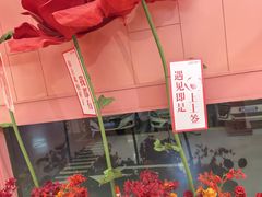 -汇德隆银隆