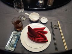 -山水雅居·江南雅宴(运河公园店)