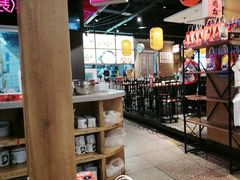 -怪噜范·老贵阳街头名小吃(汇金星力城店)
