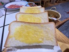 -肆幺幺烤肉(乐汇城店)