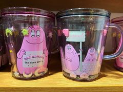 -名创优品(光耀东方购物中心店)