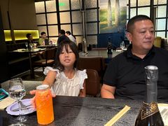 -老友时光·Pizza(泰华黑金店)