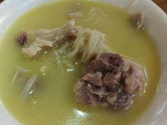 -意枫墅(总部基地店)