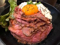 -Red Rock(原宿店)