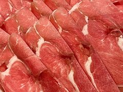 -将台涮肉(酒仙桥店)