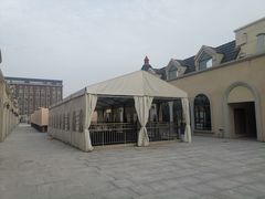 -锦荣悦汇城