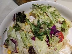 -牛扒先生·厚切雪花牛扒西餐厅(北京路禺山路店)