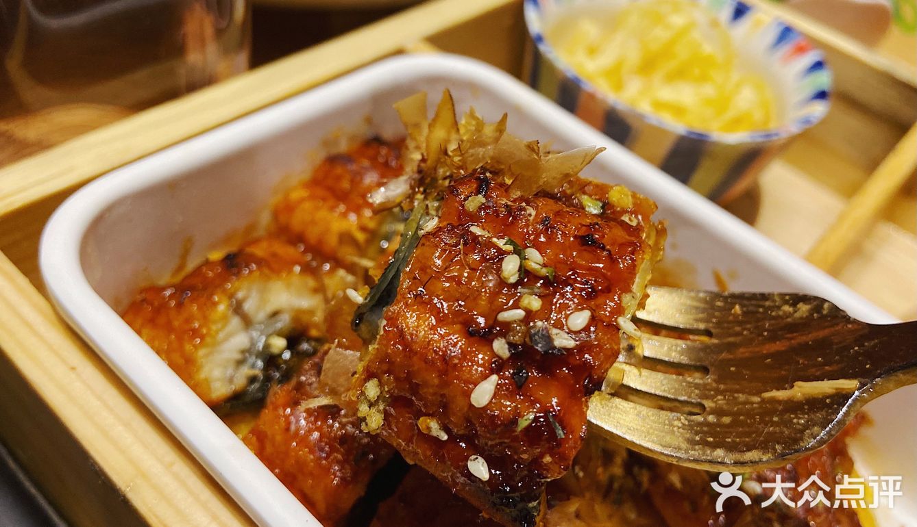 福州探店｜不陌生的老网红餐厅——『鲜猫』
