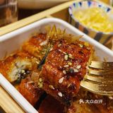 福州探店｜不陌生的老网红餐厅——『鲜猫』