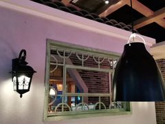 -野妹经典火锅(民治店)