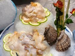 -1718海鲜姿造(苏宁宴请臻选店)