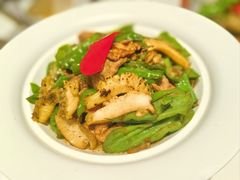 -南棠馆粤菜坊(销品茂店)