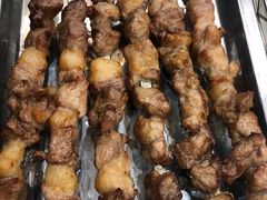 -情忆草原涮肉馆