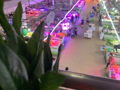 -东风市场(民治路店)