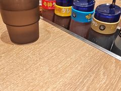 -天河领展广场