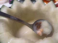 -同君福大酒楼(紫新路店)