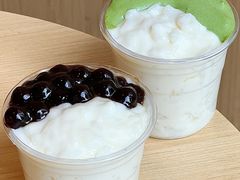 -奈雪的茶(广州万菱汇PRO店)