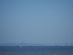 -ChanDu躔度咖啡(灯塔店)