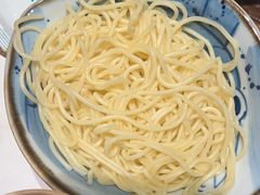 -和府捞面(欧亚卖场店)